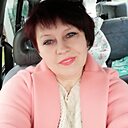 Знакомства: Светлана, 49 лет, Брест