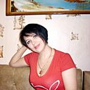 Знакомства: Валентина, 47 лет, Брагин