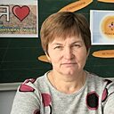 Знакомства: Галина, 53 года, Славута