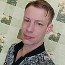 Знакомства: Олег, 42 года, Вологда