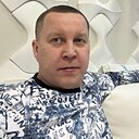 Знакомства: Виталий, 39 лет, Троицк