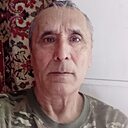 Знакомства: Михаил, 71 год, Владивосток