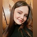Знакомства: Maria, 23 года, Кемерово