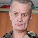 Знакомства: Дмит, 52 года, Петровск-Забайкальский