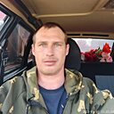 Знакомства: Владимир, 35 лет, Бутурлино