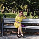 Знакомства: Екатерина, 65 лет, Белгород