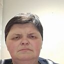 Знакомства: Наталья, 47 лет, Жигулевск