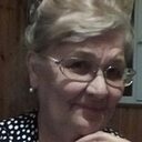 Знакомства: Татьяна, 69 лет, Белгород