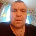 Знакомства: Николай, 41 год, Бирюсинск