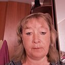 Знакомства: Наталья, 47 лет, Заринск