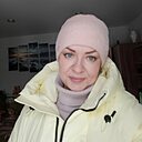Знакомства: Светлана, 48 лет, Выкса