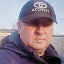 Знакомства: Владислав, 48 лет, Бендеры