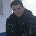 Знакомства: Илья, 34 года, Сосногорск