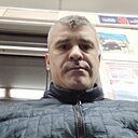Знакомства: Виталий, 42 года, Сморгонь