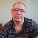 Знакомства: Сергей, 42 года, Липецк