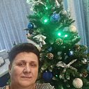 Знакомства: Ольга, 57 лет, Кыштым