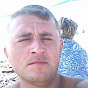 Знакомства: Владимир, 41 год, Поспелиха