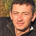 Знакомства: Игорь, 43 года, Элиста