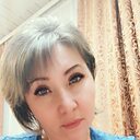 Знакомства: Татьяна, 43 года, Линево (Новосибирская Обл)