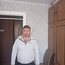 Знакомства: Евгений, 41 год, Бузулук