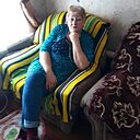 Знакомства: Людмила, 60 лет, Борисоглебск