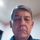 Знакомства: Михаил, 62 года, Нижнеудинск