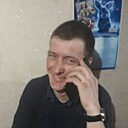 Знакомства: Александр, 35 лет, Петропавловск