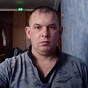 Знакомства: Вячеслав, 48 лет, Валуйки