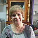 Знакомства: Анна, 68 лет, Актобе