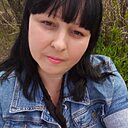 Знакомства: Маришка, 35 лет, Южноукраинск
