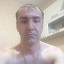 Знакомства: Иван, 35 лет, Красноярск