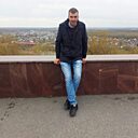 Знакомства: Владимир, 33 года, Омск