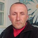 Знакомства: Игорь, 48 лет, Снигиревка