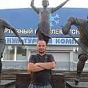 Знакомства: Васяня, 36 лет, Прокопьевск