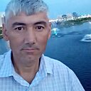 Знакомства: Хамит, 51 год, Жезказган