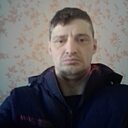 Знакомства: Валерий, 43 года, Павлово