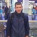 Знакомства: Сергей, 32 года, Новополоцк