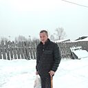 Знакомства: Дмитрий, 44 года, Алзамай