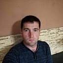 Знакомства: Андрій, 34 года, Борислав