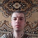 Знакомства: Руслан, 36 лет, Острогожск