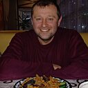 Знакомства: Дмитрий, 42 года, Волгодонск