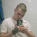 Знакомства: Максим, 22 года, Калач-на-Дону