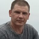 Знакомства: Станислав, 40 лет, Североморск