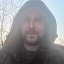 Знакомства: Михаил, 32 года, Лукоянов