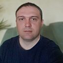 Знакомства: Сергей, 38 лет, Новохоперск