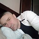 Знакомства: Koljan, 38 лет, Хмельницкий
