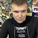 Знакомства: Aleks, 37 лет, Пермь