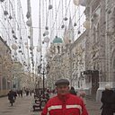 Знакомства: Олег, 57 лет, Отрадная