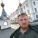 Знакомства: Олег, 32 года, Харьков