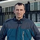 Знакомства: Анатолий, 32 года, Тимашевск